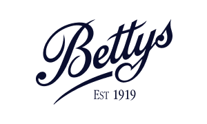 Bettys