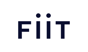 Fiit
