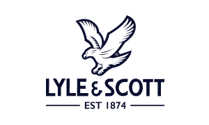 Lyle & Scott