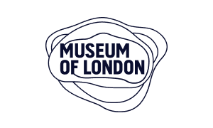 Museum of London