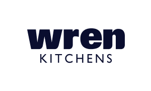 Wren Kitchens